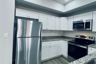 316 Barber St, Allentown, PA 18103 - Photo 23