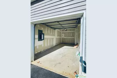 316 Barber Street #Lot 34, Allentown, PA 18103 - Photo 13