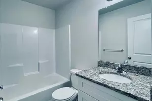 316 Barber St, Allentown, PA 18103 - Photo 35