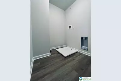 316 Barber Street #Lot 34, Allentown, PA 18103 - Photo 45