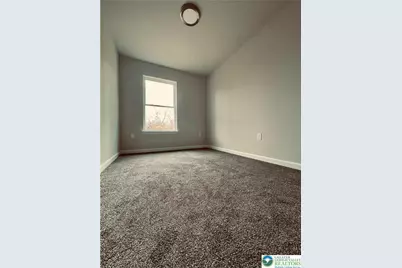 316 Barber Street #Lot 34, Allentown, PA 18103 - Photo 43