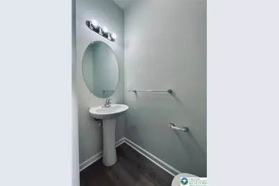 318 Barbers Street #Lot 33, Allentown, PA 18103 - Photo 31