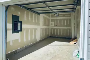 318 Barbers St, Allentown, PA 18103 - Photo 13