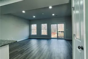 318 Barbers St, Allentown, PA 18103 - Photo 27