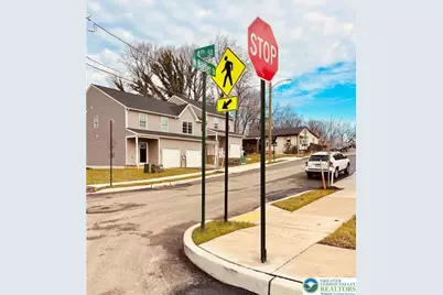 318 Barbers Street #Lot 33, Allentown, PA 18103 - Photo 5