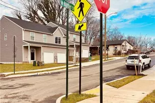 318 Barbers St, Allentown, PA 18103 - Photo 5