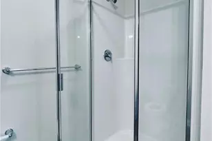 318 Barbers St, Allentown, PA 18103 - Photo 37