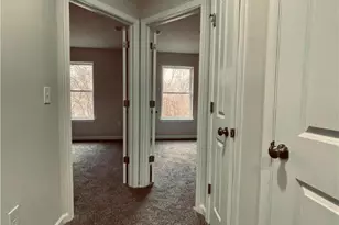 318 Barbers St, Allentown, PA 18103 - Photo 41