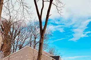 318 Barbers St, Allentown, PA 18103 - Photo 53