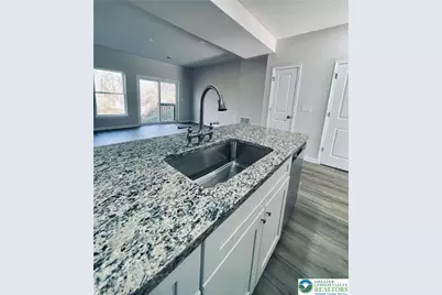 318 Barbers Street #Lot 33, Allentown, PA 18103 - Photo 21