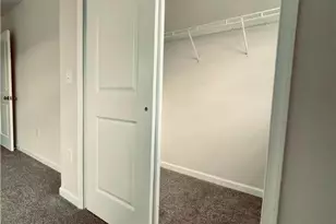 318 Barbers St, Allentown, PA 18103 - Photo 47