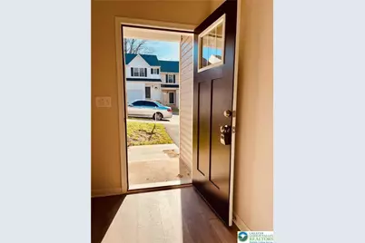 318 Barbers Street #Lot 33, Allentown, PA 18103 - Photo 15