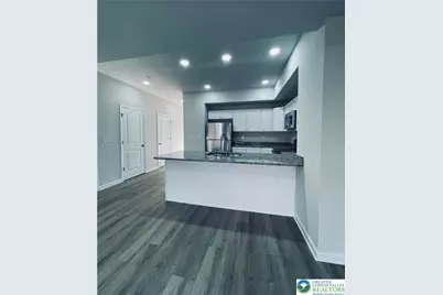 320 Barber Street #Lot 32, Allentown, PA 18103 - Photo 25