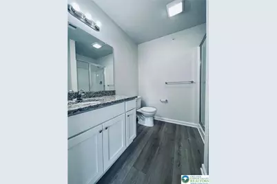 320 Barber Street #Lot 32, Allentown, PA 18103 - Photo 33