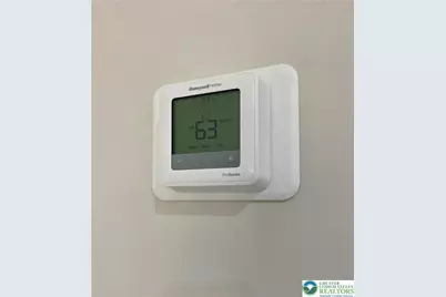 320 Barber Street #Lot 32, Allentown, PA 18103 - Photo 51