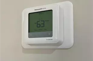 320 Barber St, Allentown, PA 18103 - Photo 51