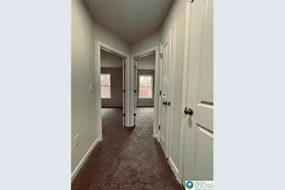 320 Barber Street #Lot 32, Allentown, PA 18103 - Photo 41