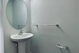 320 Barber St, Allentown, PA 18103 - Photo 31