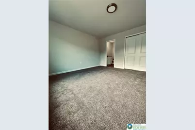 320 Barber Street #Lot 32, Allentown, PA 18103 - Photo 39