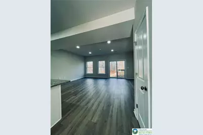 320 Barber Street #Lot 32, Allentown, PA 18103 - Photo 27