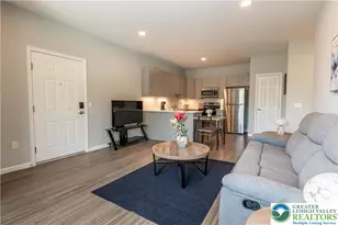 948 N Front St, Allentown City, PA 18102 - Photo 5