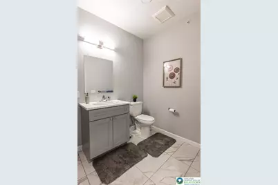 948 N Front Street #C-5, Allentown City, PA 18102 - Photo 15