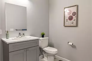 948 N Front St, Allentown City, PA 18102 - Photo 15