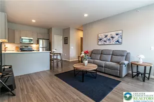 948 N Front St, Allentown City, PA 18102 - Photo 3