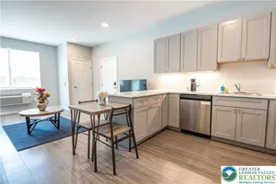 948 N Front St, Allentown City, PA 18102 - Photo 7