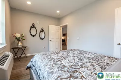 948 N Front Street #C-5, Allentown City, PA 18102 - Photo 13