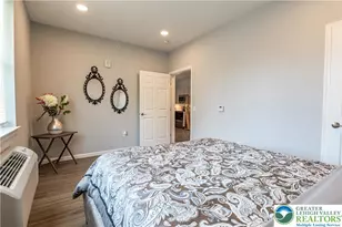 948 N Front St, Allentown City, PA 18102 - Photo 13