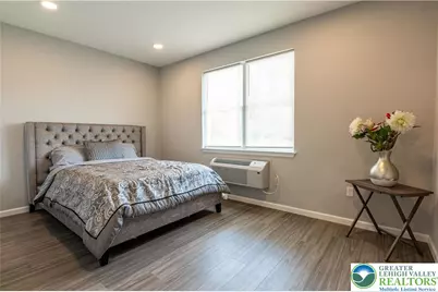 948 N Front Street #C-5, Allentown City, PA 18102 - Photo 11