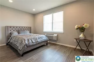 948 N Front St, Allentown City, PA 18102 - Photo 11