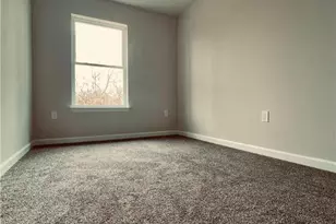 322 Barber St, Allentown, PA 18103 - Photo 43