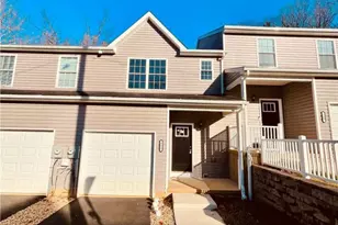 322 Barber St, Allentown, PA 18103 - Photo 9