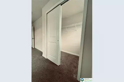 322 Barber Street #Lot 31, Allentown, PA 18103 - Photo 47