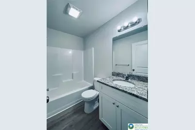 322 Barber Street #Lot 31, Allentown, PA 18103 - Photo 35