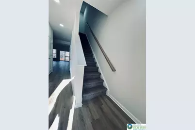 322 Barber Street #Lot 31, Allentown, PA 18103 - Photo 17