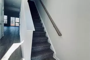 322 Barber St, Allentown, PA 18103 - Photo 17