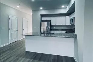 322 Barber St, Allentown, PA 18103 - Photo 25