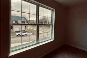 322 Barber St, Allentown, PA 18103 - Photo 49