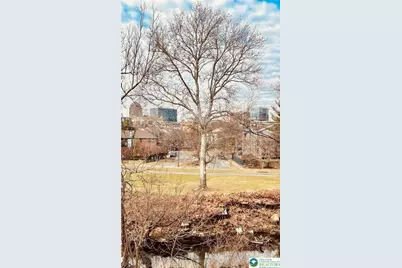 322 Barber Street #Lot 31, Allentown, PA 18103 - Photo 53