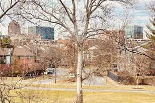 322 Barber St, Allentown, PA 18103 - Photo 53