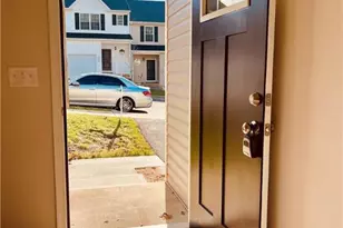 322 Barber St, Allentown, PA 18103 - Photo 15