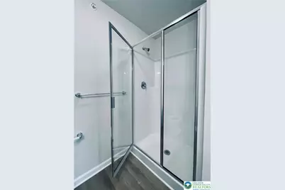 322 Barber Street #Lot 31, Allentown, PA 18103 - Photo 37