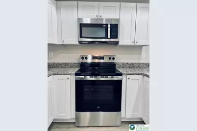 322 Barber Street #Lot 31, Allentown, PA 18103 - Photo 19