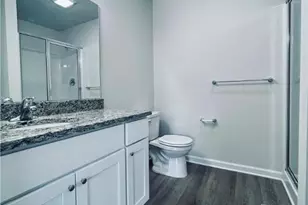 322 Barber St, Allentown, PA 18103 - Photo 33