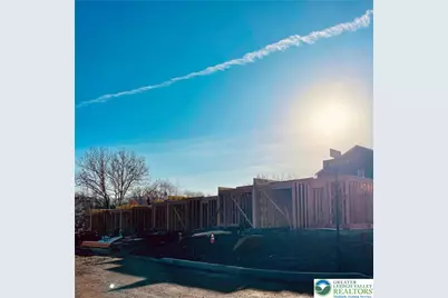 322 Barber Street #Lot 31, Allentown, PA 18103 - Photo 5