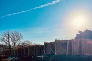 322 Barber St, Allentown, PA 18103 - Photo 5