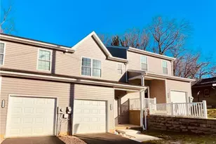 322 Barber St, Allentown, PA 18103 - Photo 7